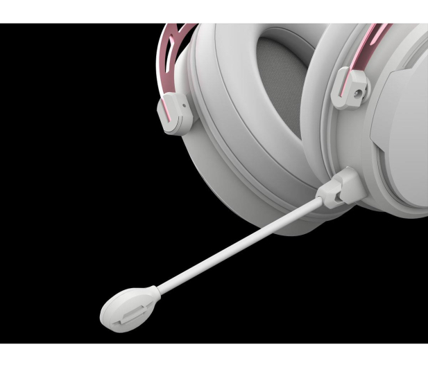 Nubi NH1 Rose Gold - 1475308 - zdjęcie 8